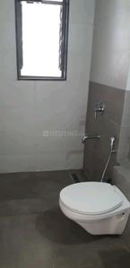 Image of 981 Sq.ft 2 BHK Apartment / Flat for sale in Rohan Ananta, Tathawade, Pune for Rs. 5800000
