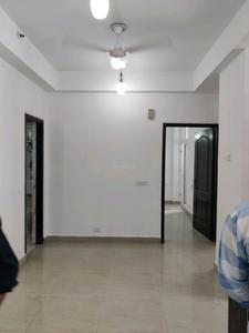 Dining Area Image of 1080 Sq.ft 2 BHK Apartment / Flat for sale in Rishabh Cloud 9, Indirapuram Ghaziabad for Rs. 10700000