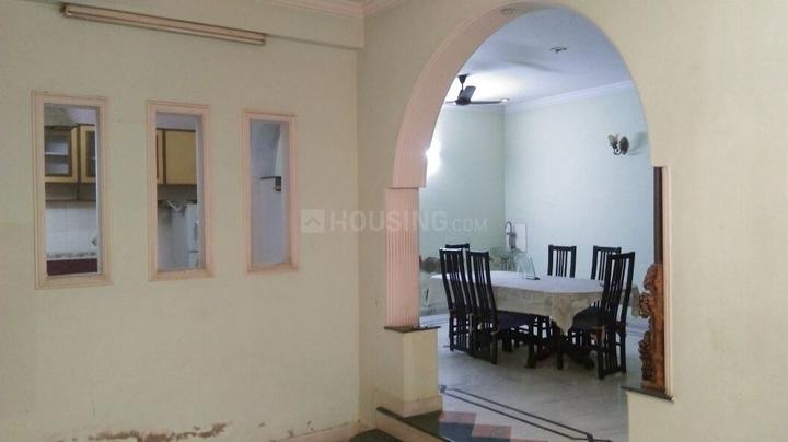Property Details Video