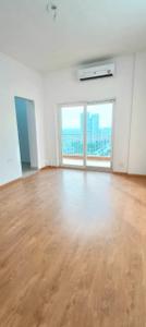 Hall Image of 2030 Sq.ft 3 BHK Apartment / Flat for sale in Tashee Capital Gateway, Sector 111 Gurgaon for Rs. 24500000
