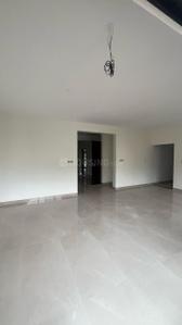 Hall Image of 2100 Sq.ft 2 BHK Apartment / Flat for rent in Indira Nagar Bengaluru for Rs. 130000