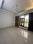 Freedom fighter enclave Bedroom 1