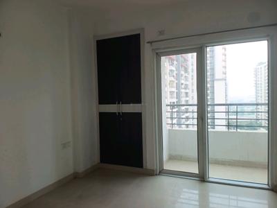 Bedroom Image of 1206 Sq.ft 3 BHK Apartment / Flat for sale in ABA Cherry County, Noida Extension Greater Noida for Rs. 13300000