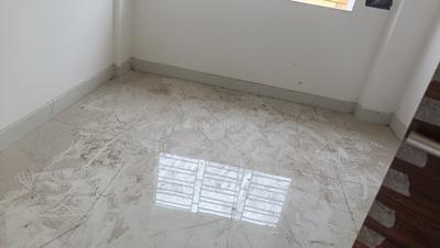 Balcony Image of 860 Sq.ft 2 BHK Apartment / Flat for sale in Mukundapur Apartment, Mukundapur Kolkata for Rs. 3500000