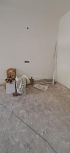 Hall Image of 1250 Sq.ft 2 BHK Apartment / Flat for sale in Jeedimetla Hyderabad for Rs. 6400000