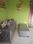 Vipul Khand 3, Gomti Nagar Bedroom 2