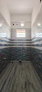 Kitchen Image of 920 Sq.ft 2 BHK Apartment / Flat for sale in Purba Barisha Kolkata for Rs. 3300000