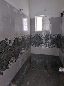 Common Bathroom Image of 1415 Sq.ft 3 BHK Apartment / Flat for sale in Alwal Secunderabad for Rs. 8500000