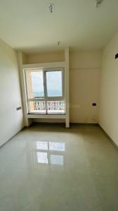 Hall Image of 1090 Sq.ft 2 BHK Apartment / Flat for sale in Nyati Equinox, Bavdhan Pune for Rs. 12000000
