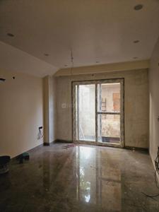 Hall Image of 1750 Sq.ft 4 BHK Builder Floor for sale in Sector 41 Gurgaon for Rs. 17500000