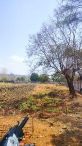 Image of 800 Sq.ft Residential Plot / Land for sale in Karmeta, Jabalpur for Rs. 1040000