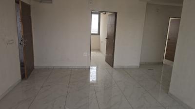 Living Room Image of 1908 Sq.ft 3 BHK Apartment / Flat for sale in Vasna Ahmedabad for Rs. 10500000