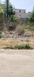 Image of 2277 Sq.ft Residential Plot / Land for sale in Meerpet, Hyderabad for Rs. 14000000