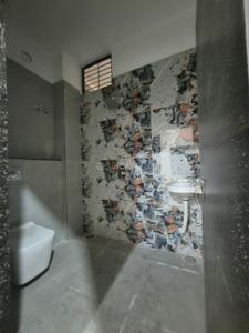Image of 1000 Sq.ft 2 BHK Apartment / Flat for rent in Silicon City, Indore for Rs. 14500