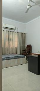 Hall Image of 1800 Sq.ft 3 BHK Independent House for rent in Vishal Nagar Raipur for Rs. 35000