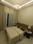 Sky Annex Chembur Bedroom 1