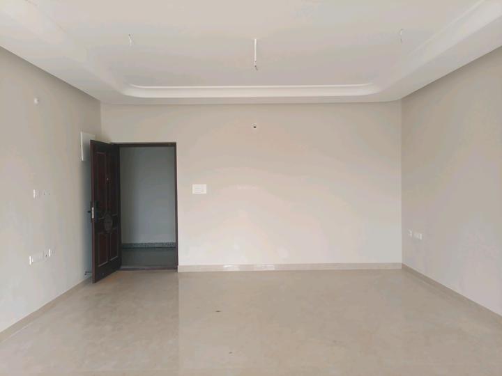 Maphar Fort Heritage Main Image 1