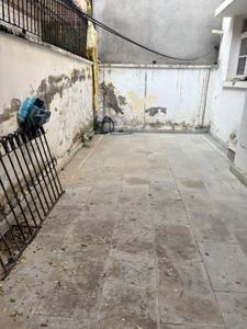 Balcony Image of 1725 Sq.ft 3 BHK Villa for sale in Eros Rosewood City, Sector 49 Gurgaon for Rs. 39900000