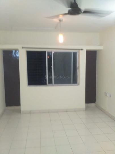 Udyog Nagar, Hadapsar Main Image 1