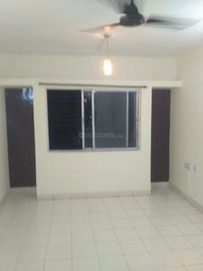 Hall Image of 1150 Sq.ft 2 BHK Apartment / Flat for sale in Hadapsar Pune for Rs. 5200000