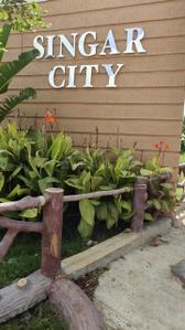 Image of 1000 Sq.ft Residential Plot / Land for sale in Singar City, Naya Raipur, Raipur for Rs. 1500000