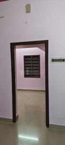 Bedroom Image of 850 Sq.ft 2 BHK Independent House for rent in Kattur Tiruchirappalli for Rs. 14000