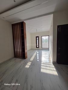 Hall Image of 2425 Sq.ft 4 BHK Independent House for sale in Kharar Mohali for Rs. 13500000