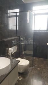 Image of 3600 Sq.ft 3 BHK Apartment / Flat for sale in Defence Colony, New Delhi for Rs. 170000000