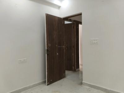 Bedroom Image of 1500 Sq.ft 3 BHK Apartment / Flat for sale in Venice Aspire, Noida Extension Greater Noida for Rs. 5505000