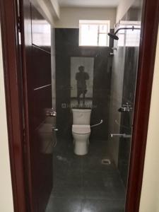 Bathroom Image of 1610 Sq.ft 3 BHK Apartment / Flat for sale in Tarnaka Towers, Tarnaka Secunderabad for Rs. 13000000