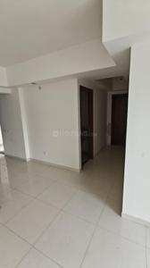 Hall Image of 1119 Sq.ft 2 BHK Builder Floor for sale in M3M Soulitude, Sector 89 Gurgaon for Rs. 13000000