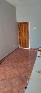 2 BHK Independent House