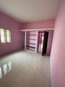 Bedroom Image of 1050 Sq.ft 2 BHK Independent House for sale in KK Nagar Tiruchirappalli for Rs. 6500000