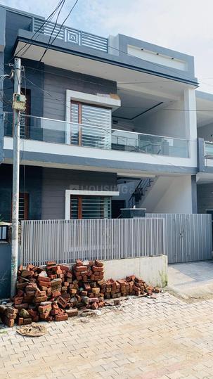 Sector 123 Main Image 1