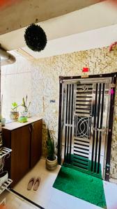 Image of 1250 Sq.ft 2.5 BHK Apartment / Flat for sale in Charms Castle, Raj Nagar Extension, Ghaziabad for Rs. 10000000
