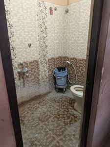 Bathroom Image of 1093 Sq.ft 3 BHK Apartment / Flat for sale in Madambakkam Chennai for Rs. 8300000