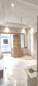 6 BHK Independent Builder Floor