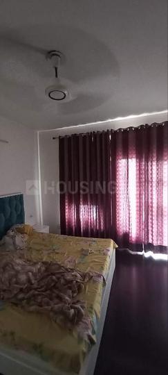 Elite Cross Main Image 1