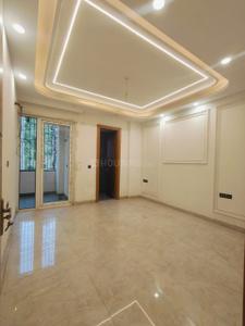 Hall Image of 2700 Sq.ft 4 BHK Builder Floor for sale in Vipul World, Sector 48 Gurgaon for Rs. 24000000
