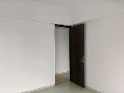 Bedroom Image of 1505 Sq.ft 3 BHK Apartment / Flat for sale in Lodha Palava Serenity, Palava Phase 2 Thane for Rs. 13000000