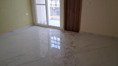Bedroom Image of 2400 Sq.ft 4 BHK Independent House for sale in Awaleshpur Varanasi for Rs. 10800000