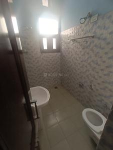 Image of 1500 Sq.ft 3 BHK Builder Floor for rent in Sector 68, Mohali for Rs. 29000