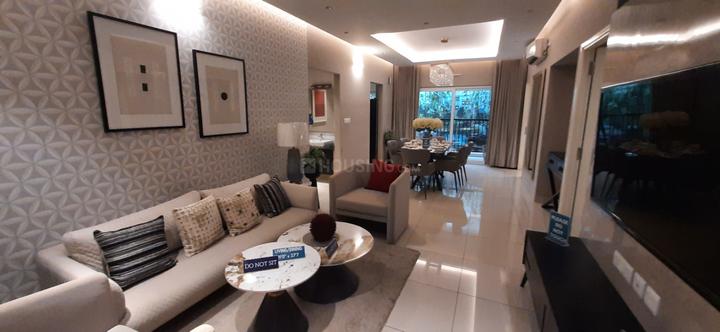 Kaaviya tvt shiva Main Image 1