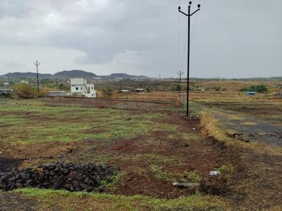 Image of 3000 Sq.ft 4 BHK Independent House for sale in Bhivri, Pune for Rs. 2400000