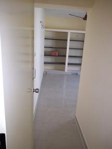 Hall Image of 1600 Sq.ft 3 BHK Apartment / Flat for sale in CEE DEE YES, Ammapettai Chennai for Rs. 4500000