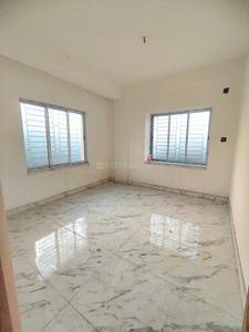 Bedroom Image of 1070 Sq.ft 3 BHK Apartment / Flat for sale in Konnagar Hooghly for Rs. 2996000