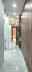 Hall Image of 1100 Sq.ft 2 BHK Apartment / Flat for sale in Dehradun Residential Land, Sahastradhara Road Dehradun for Rs. 6300000