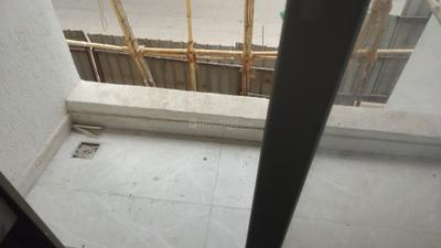 Kitchen Image of 1000 Sq.ft 2 BHK Apartment / Flat for sale in M S Kesar Leor, Ghatkopar West Mumbai for Rs. 21000000