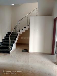 Hall Image of 1250 Sq.ft 3 BHK Villa for sale in Anthivadi Hosur for Rs. 6748000