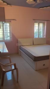 Hall Image of 3000 Sq.ft 3 BHK Independent House for rent in APR Praveens Luxuria, Patancheru Sangareddy for Rs. 28000